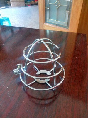 消防龍頭保護(hù)罩及五金配件專業(yè)定制廠家——慈溪市天元宏邦金屬制品廠