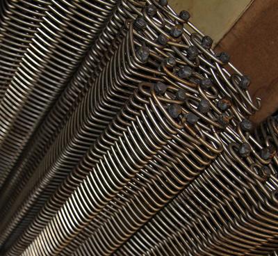 廣州輸送網(wǎng)帶、金屬傳輸網(wǎng)、傳送網(wǎng)帶 價格、廠家與圖片全解析