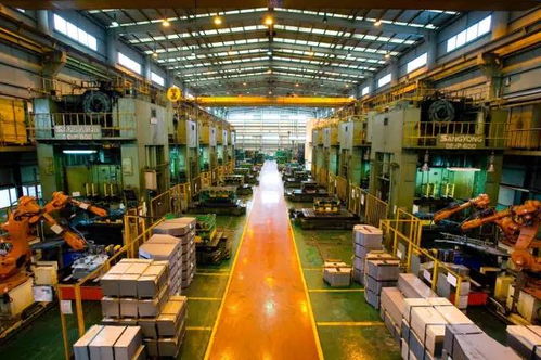 工廠現(xiàn)場管理的基礎(chǔ) 20項(xiàng)關(guān)鍵細(xì)節(jié)